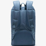 Little America Blumir X - ECRU