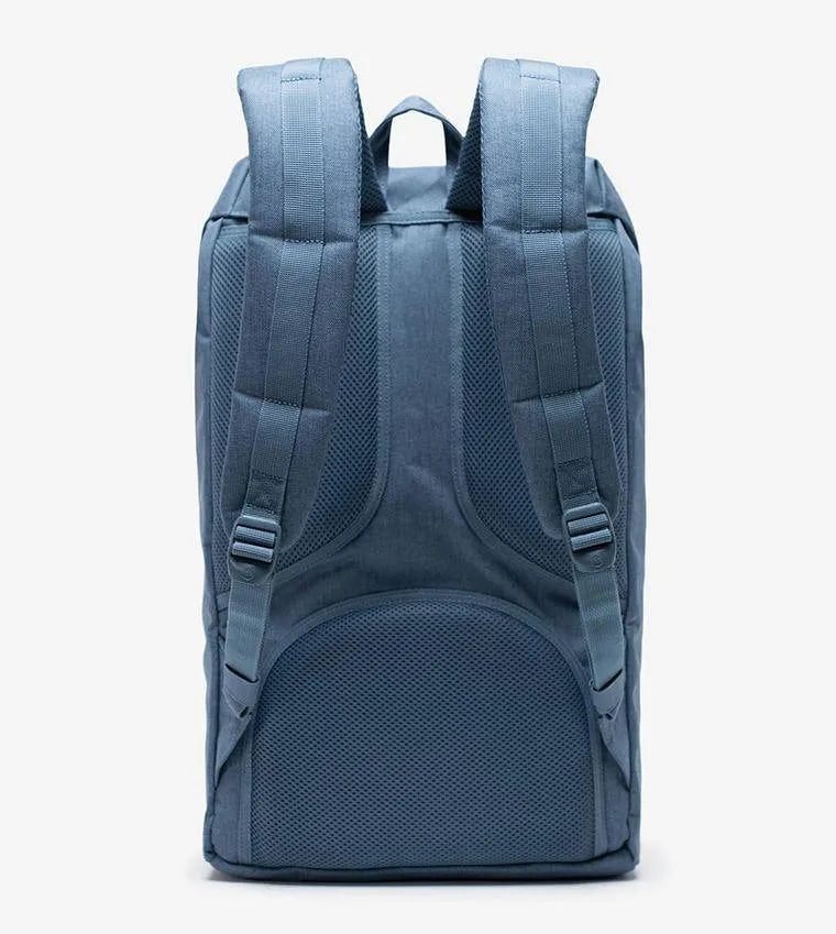 Little America Blumir X - ECRU