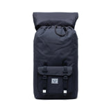 Little America Periscope Ripstop - ECRU