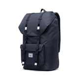 Little America Periscope Ripstop - ECRU