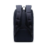 Little America Periscope Ripstop - ECRU