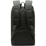 Little America Verde - ECRU