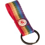 Llavero Kanken Rainbow - ECRU