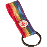 Llavero Kanken Rainbow - ECRU