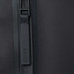 Messenger Bag Rains Black - ECRU