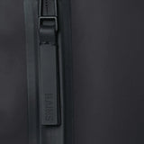 Messenger Bag Rains Black - ECRU