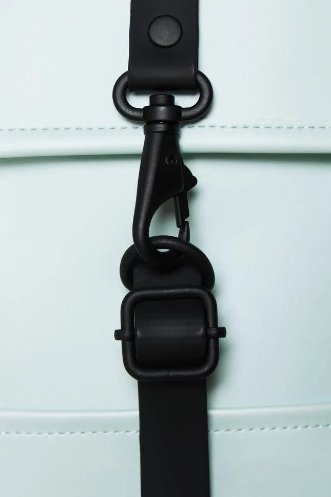 Mochila Backpack Micro Ice - ECRU