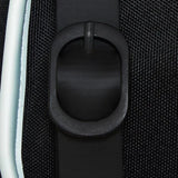 Mochila Backpack Micro Ice - ECRU