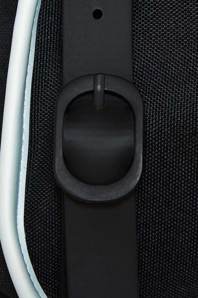 Mochila Backpack Micro Ice - ECRU