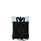 Mochila Backpack Micro Ice - ECRU
