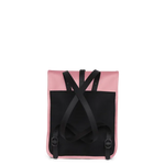 Mochila Backpack Micro Pink Sky - ECRU
