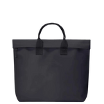 Mochila Bolso Ucon Eliza Black - ECRU