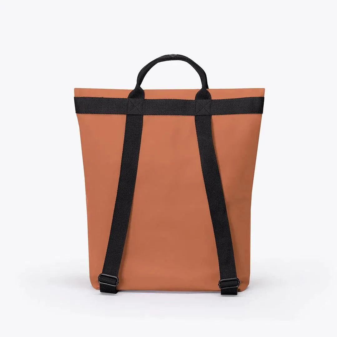 Mochila Bolso Ucon Till Canyon Rust - ECRU