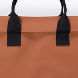Mochila Bolso Ucon Till Canyon Rust - ECRU