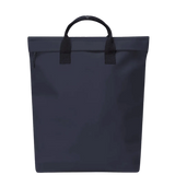 Mochila Bolso Ucon Till Dark Navy - ECRU