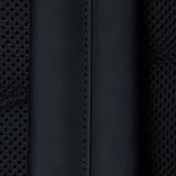 Mochila Buckle Backpack Mini Negra - ECRU