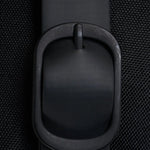 Mochila Camp Charcoal - ECRU