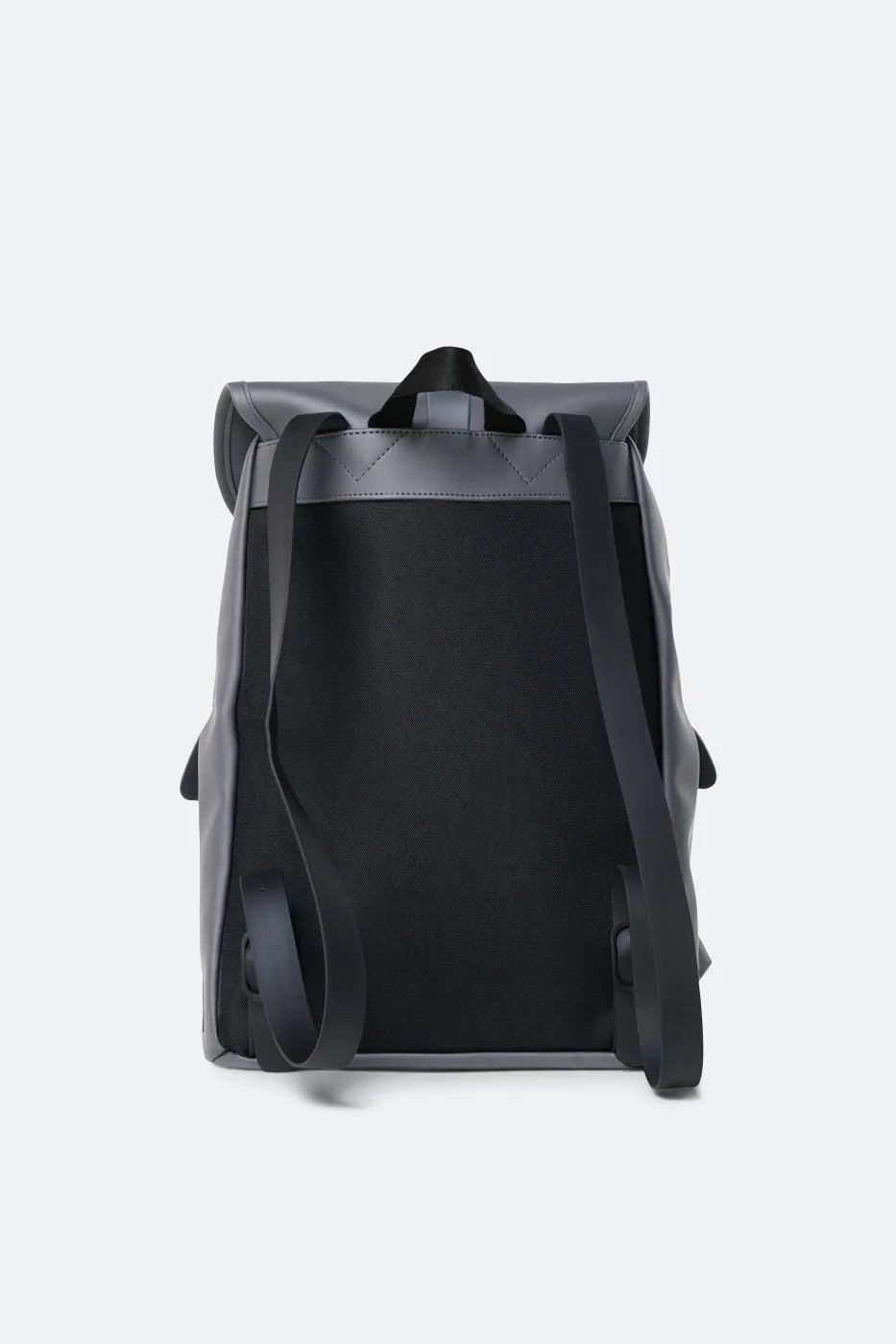 Mochila Camp Charcoal - ECRU