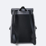 Mochila Camp Charcoal - ECRU