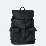 Mochila Camp Negra - ECRU