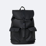 Mochila Camp Negra - ECRU