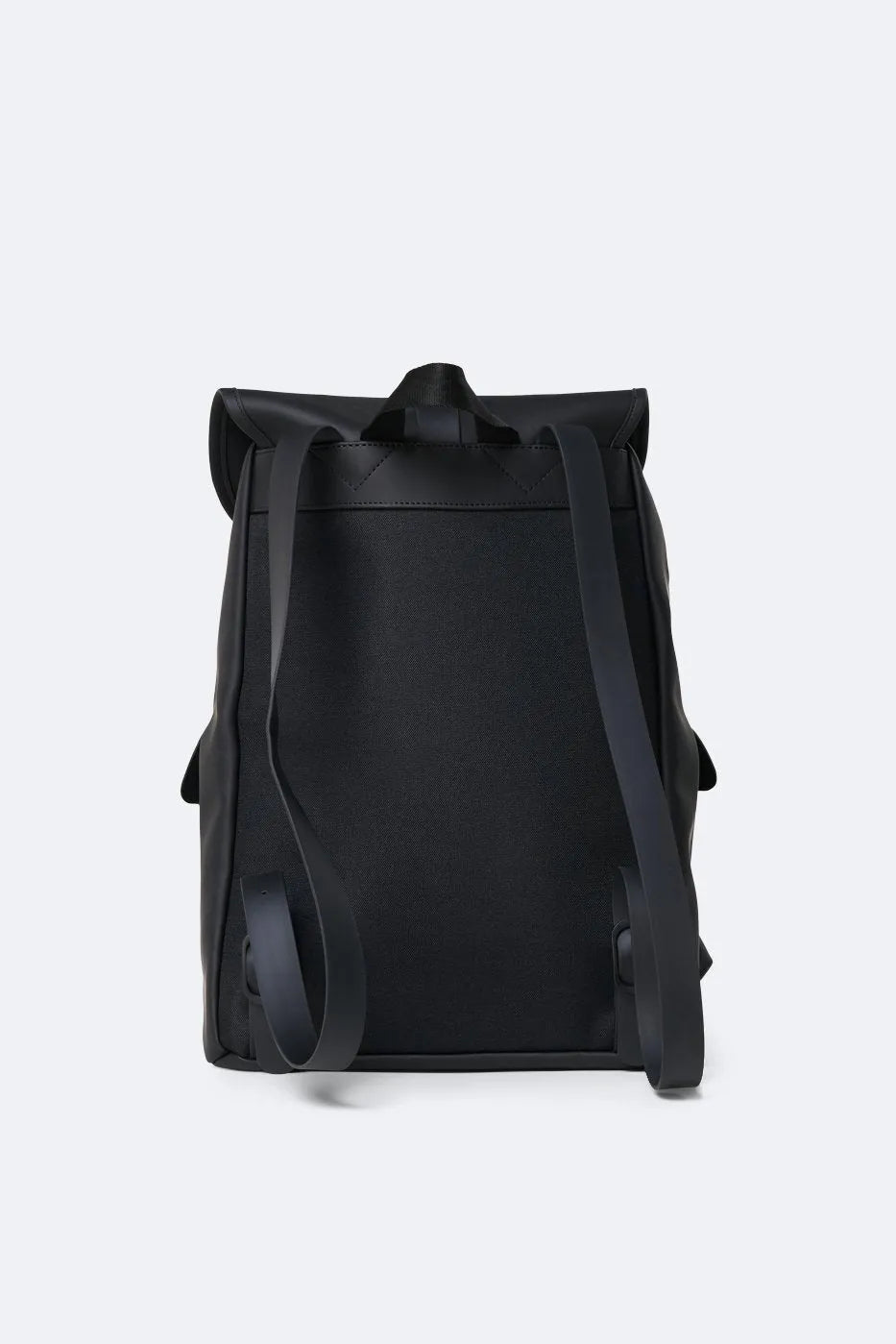 Mochila Camp Negra - ECRU