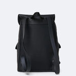 Mochila Camp Negra - ECRU