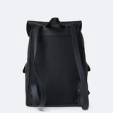 Mochila Camp Negra - ECRU