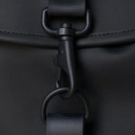 Mochila Camp Negra - ECRU