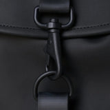 Mochila Camp Negra - ECRU