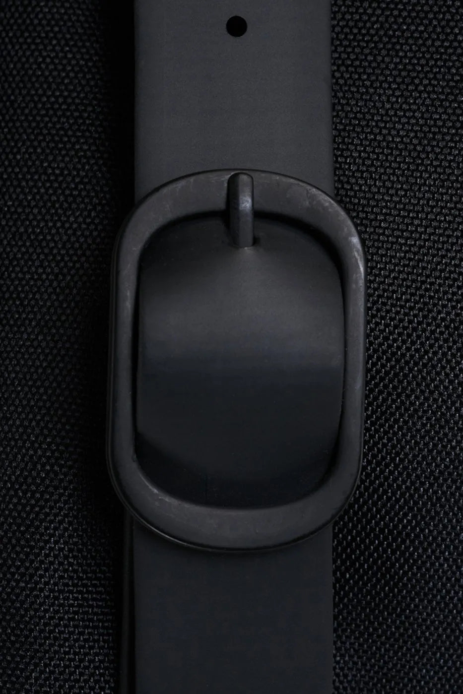 Mochila Camp Negra - ECRU