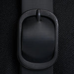 Mochila Camp Negra - ECRU