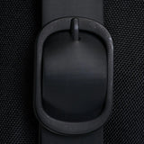 Mochila Camp Negra - ECRU