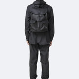 Mochila Camp Negra - ECRU