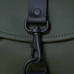 Mochila Camp Verde - ECRU