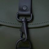 Mochila Camp Verde - ECRU