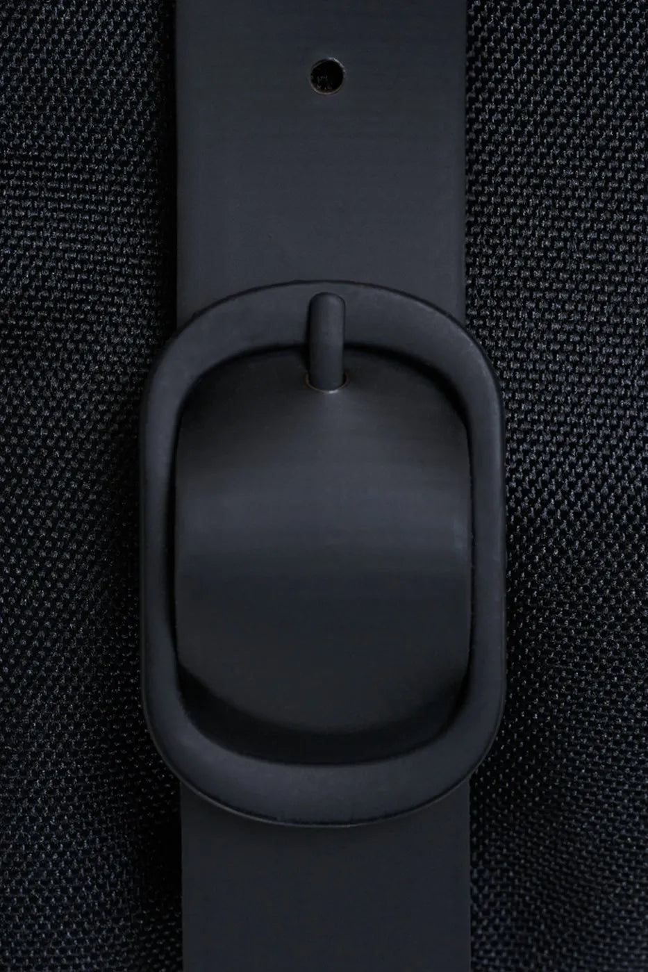 Mochila Camp Verde - ECRU