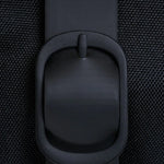 Mochila Camp Verde - ECRU