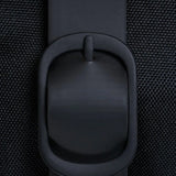 Mochila Camp Verde - ECRU