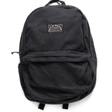 Mochila Coledale - ECRU