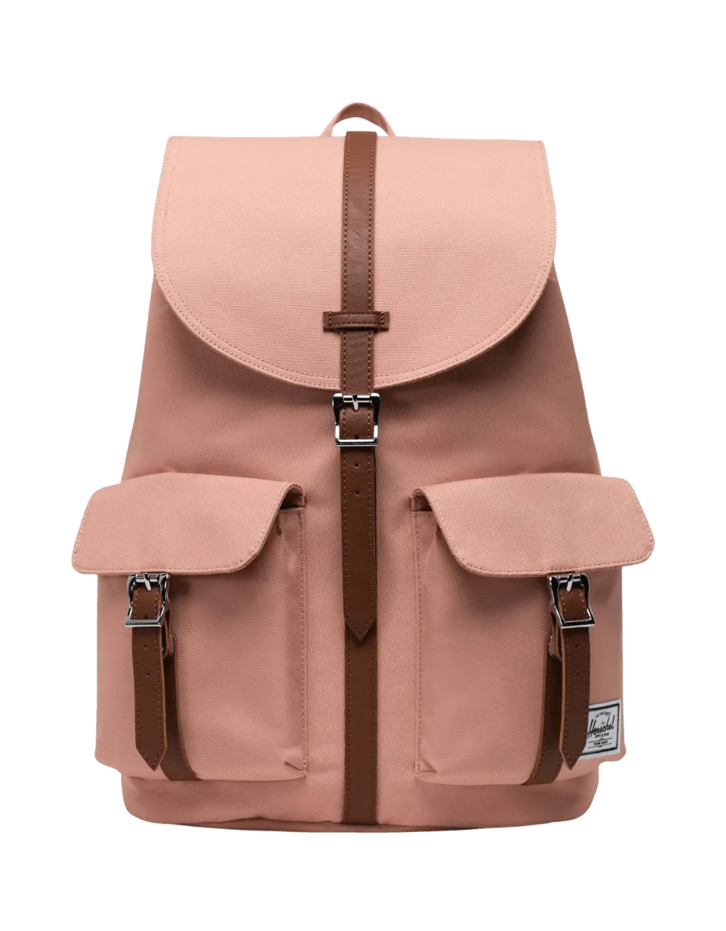 Mochila Dawson Café Créme - ECRU