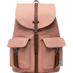 Mochila Dawson Café Créme - ECRU