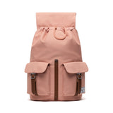 Mochila Dawson Café Créme - ECRU