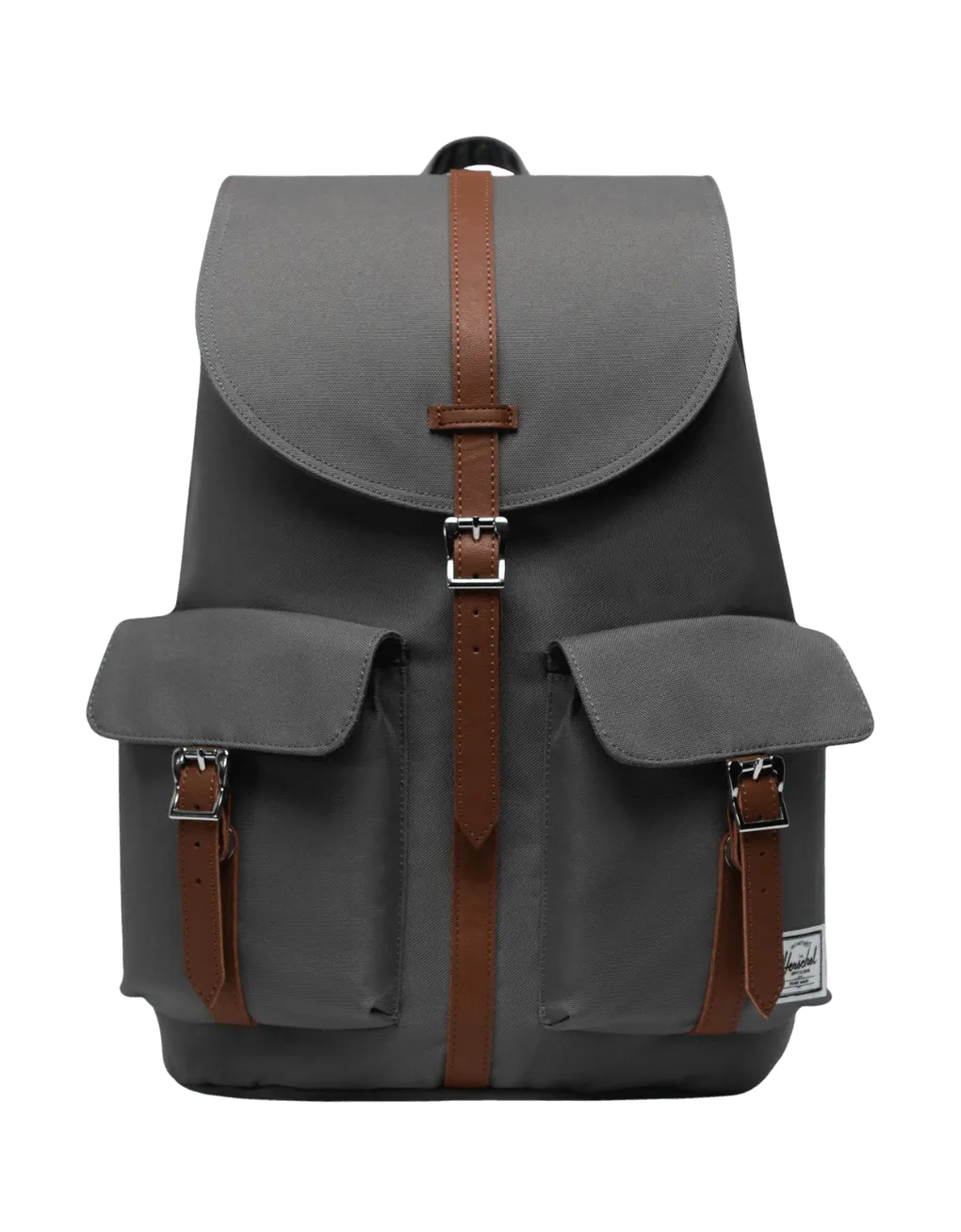 Mochila Dawson Gargoyle - ECRU