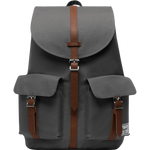 Mochila Dawson Gargoyle - ECRU