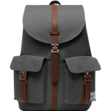 Mochila Dawson Gargoyle - ECRU