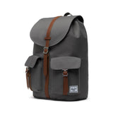 Mochila Dawson Gargoyle - ECRU