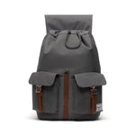 Mochila Dawson Gargoyle - ECRU