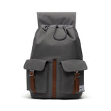 Mochila Dawson Gargoyle - ECRU