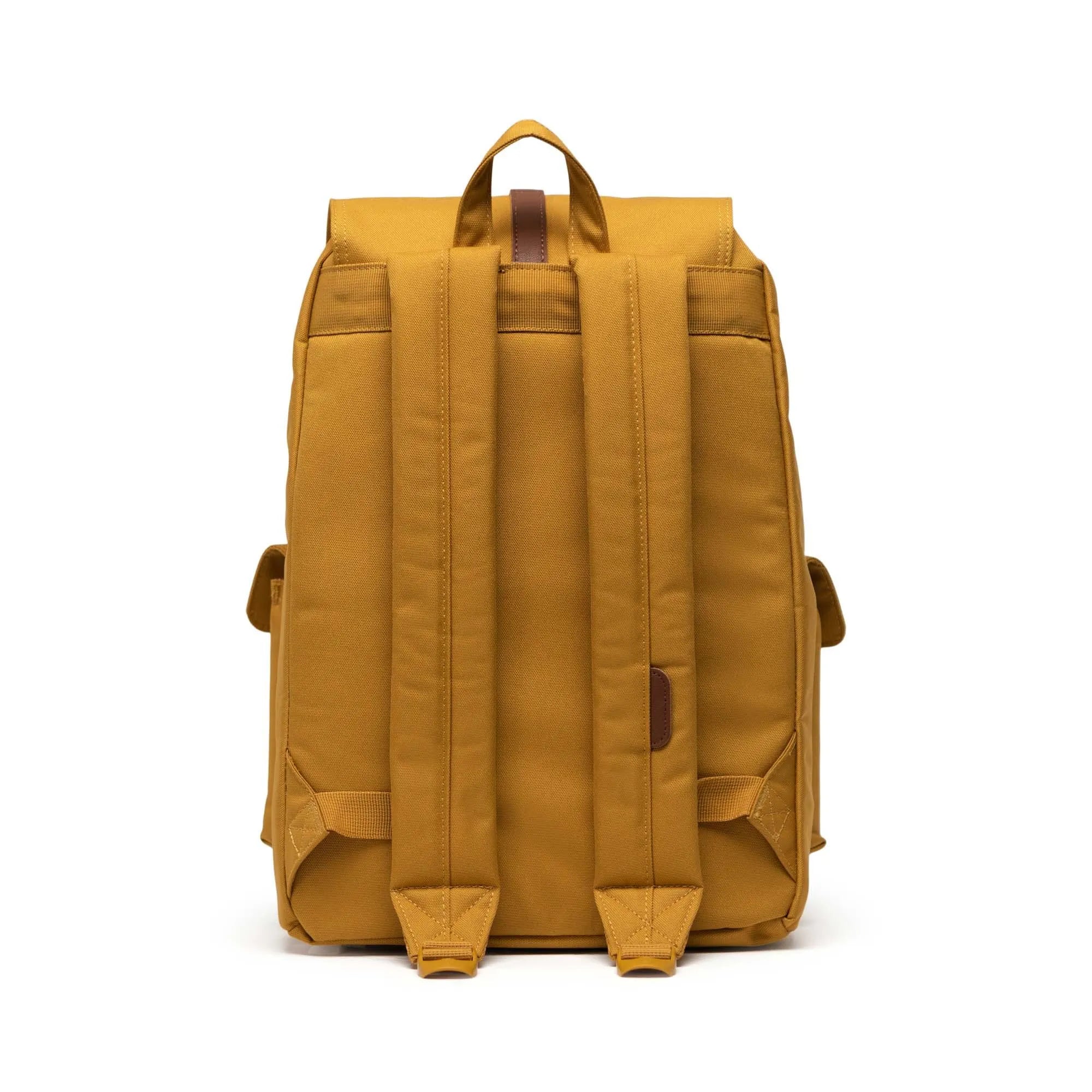 Mochila Dawson Harvest Gold - ECRU